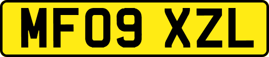 MF09XZL