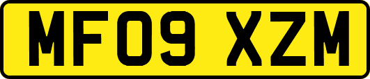 MF09XZM