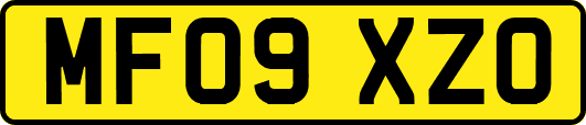 MF09XZO