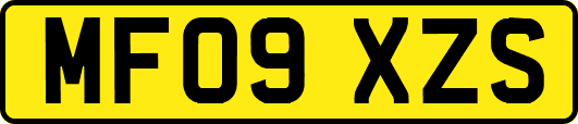 MF09XZS