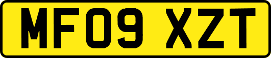 MF09XZT