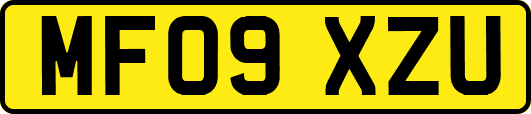 MF09XZU