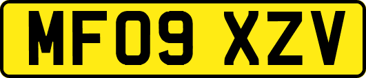 MF09XZV