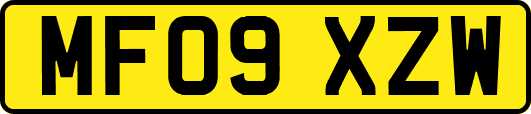 MF09XZW