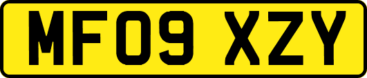 MF09XZY