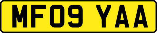 MF09YAA