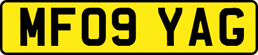 MF09YAG