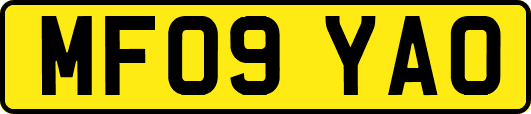 MF09YAO