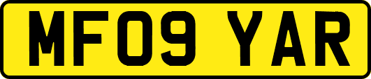 MF09YAR