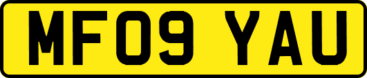 MF09YAU