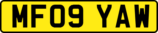 MF09YAW