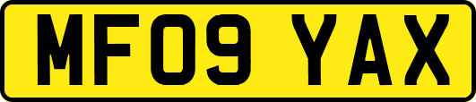 MF09YAX