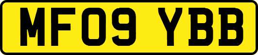 MF09YBB