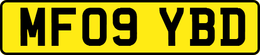 MF09YBD