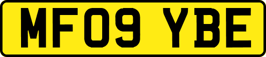 MF09YBE