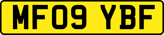 MF09YBF