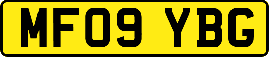 MF09YBG