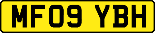MF09YBH