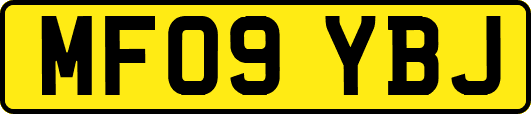 MF09YBJ