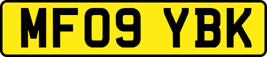 MF09YBK