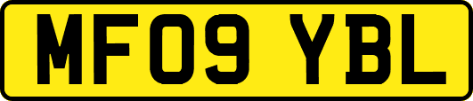 MF09YBL