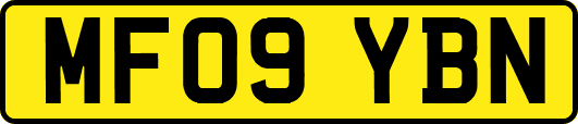 MF09YBN