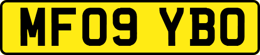 MF09YBO