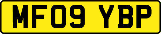 MF09YBP