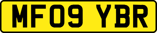 MF09YBR