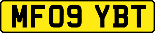 MF09YBT