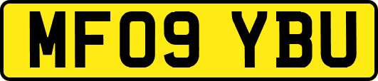 MF09YBU