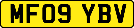 MF09YBV