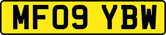 MF09YBW