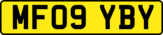 MF09YBY
