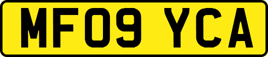 MF09YCA