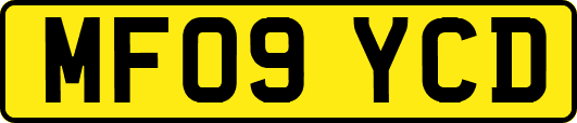 MF09YCD