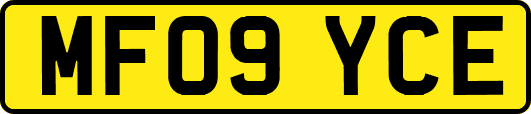 MF09YCE