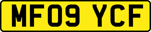 MF09YCF