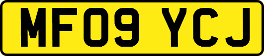 MF09YCJ