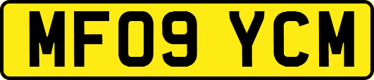 MF09YCM