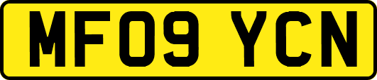 MF09YCN