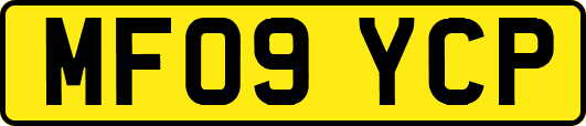 MF09YCP