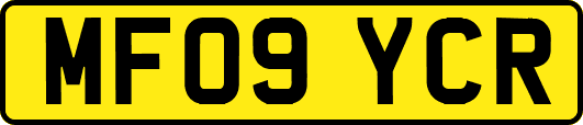 MF09YCR