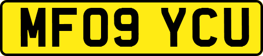 MF09YCU