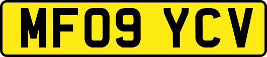 MF09YCV