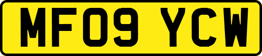 MF09YCW