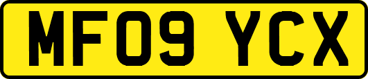 MF09YCX