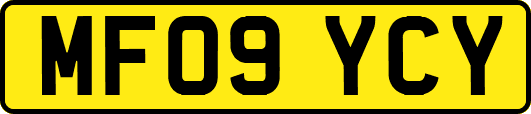 MF09YCY