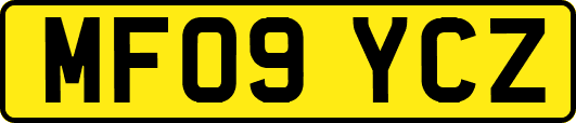 MF09YCZ