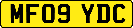 MF09YDC